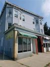 1107 Stratford Ave photo